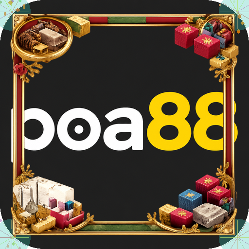 poa88 — galeri pratinjau - APK Resmi